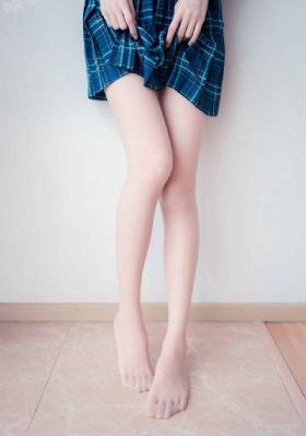 91精品视频免费_蓝光高清完整版