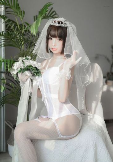 国产电影一卡二卡三卡四卡_日韩在线观看