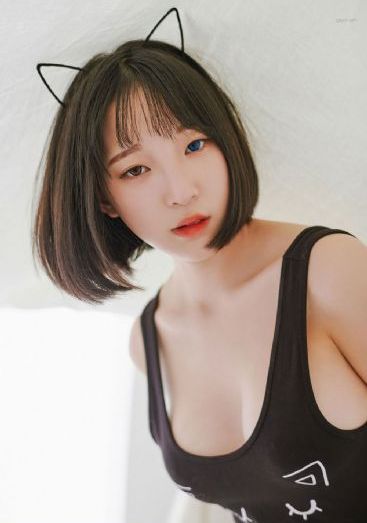 不卡视频一区二区三区免费_4K高清电影在线