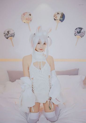 午夜dj在线观看免费完整视频大全_4K在线播放观看