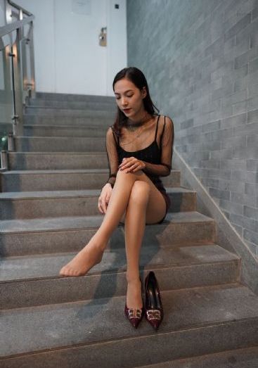 欧美写真在线_完整版电影在线观看
