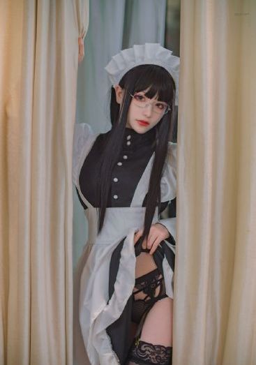 日本最新av女优_超清电视剧在线观看