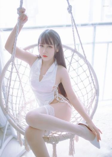 欧美日韩一级内射可以观看的视频_720日本电影免费