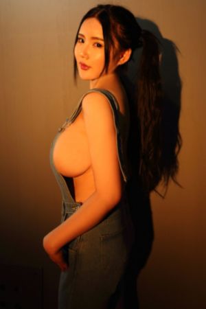 五月婷婷欧美_BD手机免费观看完整