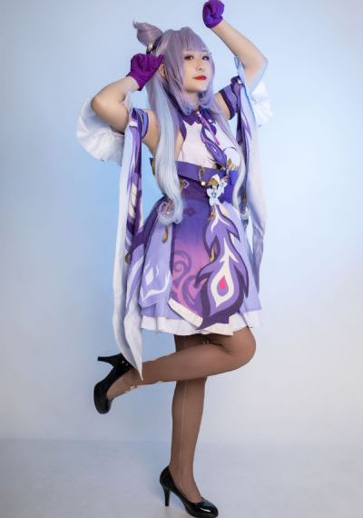 少妇大叫太大太粗太爽了おじさんチ_手机免费播放动漫