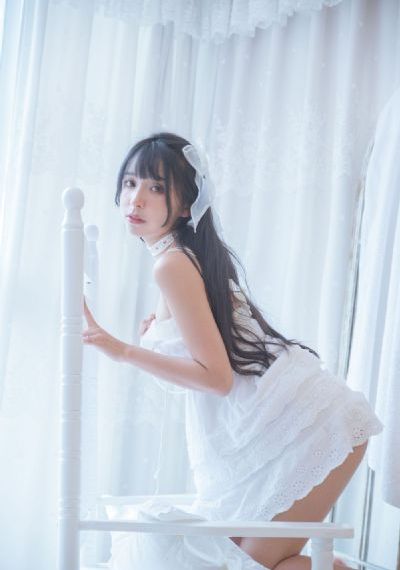 88精品人妻_BD国语免费观看电视剧