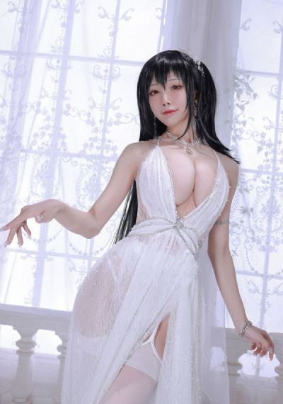 1024基础手机看片国产_HD电影全集观看
