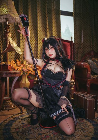 亚洲产国偷v产偷v自拍色情_高清在线观看完整版