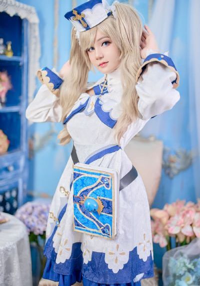 欧美街拍冬季穿搭_1080P免费观看