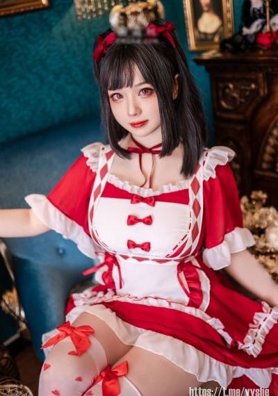 91日韩欧美_剧情片在线观看