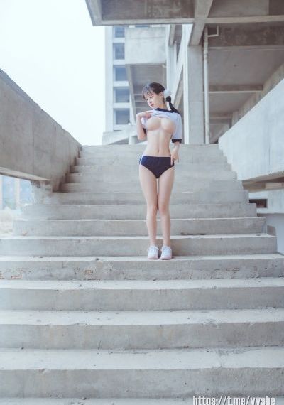 欧美高清bd重口味_全集高清在线观看