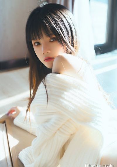苹果se新机国产_国产剧高清视频观看