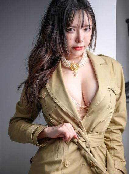免费观看日本欧美爱情电影推荐_BD英语高清在线观看