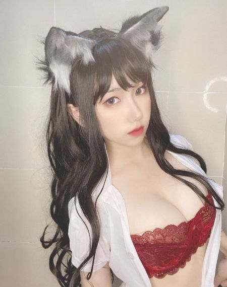 欧美乱妇15图片搜索_BD高清视频播放