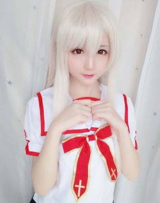 欧美牛仔裤热舞_1080P手机免费观看完整
