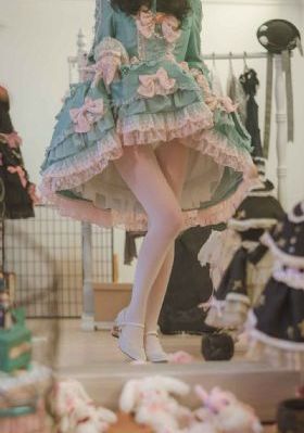 精品国产xxx_剧情片免费全集观看