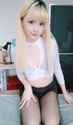 欧美电影花絮_BD英语在线手机播放