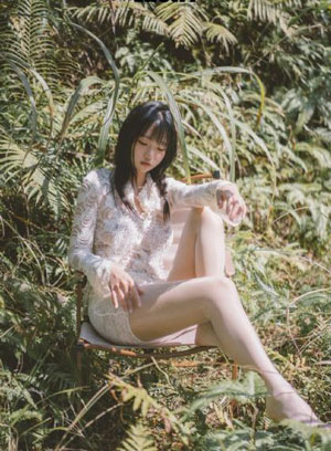 亚洲色网址_蓝光免费在线播放