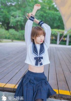 日韩人体艺术一区_超清影视在线观看