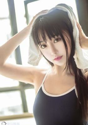 国产白丝亚洲女人久久久久久久_全集电影手机在线观看