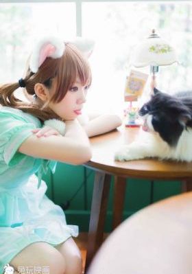 国产1168av_4K在线观看电视