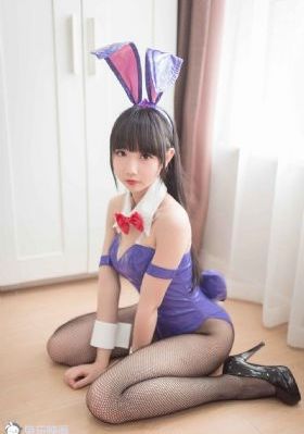 国产女人第1页蜜月av_4K完整版观看