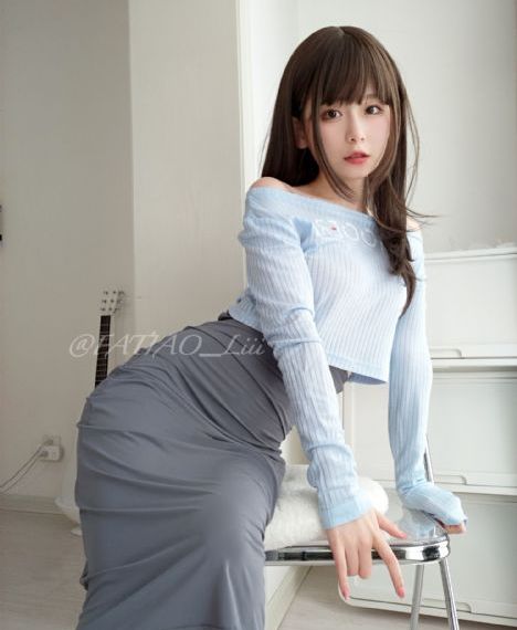 欧美a级大黄片_1080超清免费观看