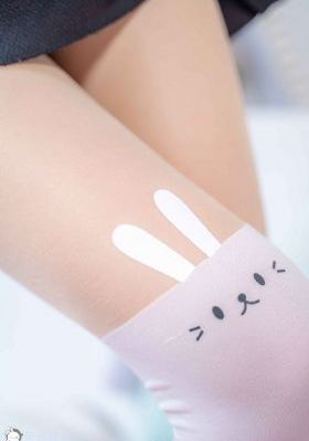 在线高清中文字幕_蓝光电影在线观看