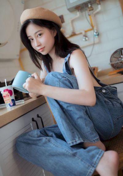 午夜福利7571000合集_HD手机免费观看完整