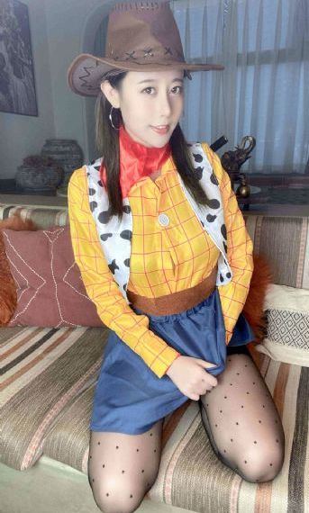 欧美日韩伦理免费线观看视频_720在线播放观看
