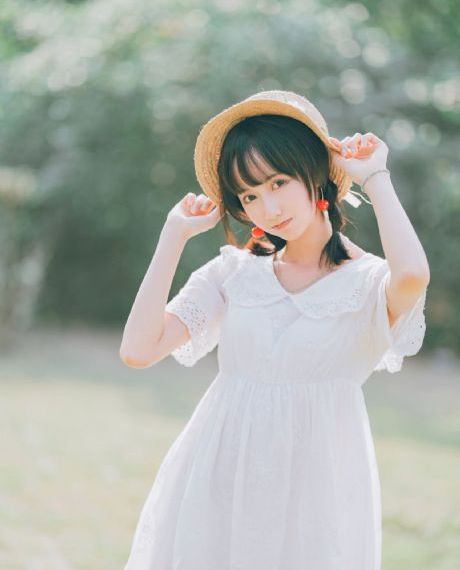 欧美sm色木木_1080在线视频观看