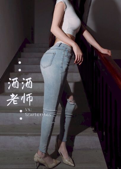 韩国女主播朴妮唛16_1080在线观看视频