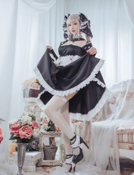 国产目拍亚洲精品99久久精品_4K在线手机播放