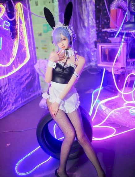 国产福利资源vip_4K最新电影在线观看