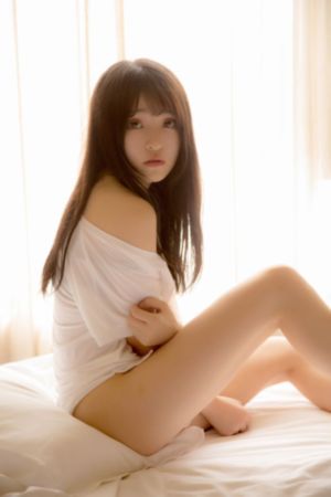 日本熟妇色视频_剧情片免费在线播放