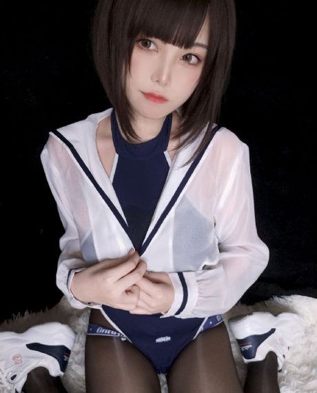 欧美午夜两性开放剧场_HD超清在线观看