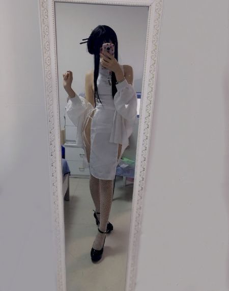 中文字幕在线有码午夜_剧情片神马影院在线