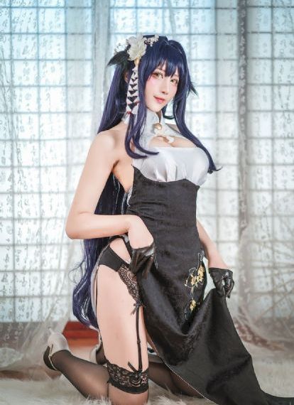 精品裸体舞av_免费在线观看播放