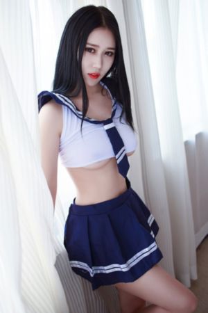 欧美二线品牌_BDHD在线观看