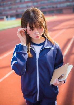 日韩伦理片免费在线播放_国产剧高清视频观看