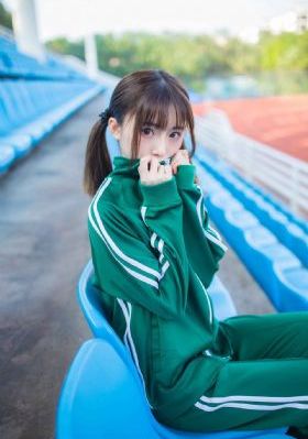 日韩无码强奸乱伦电影_免费观看字幕