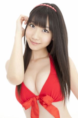 欧美成人一区二区三区不卡视频_DVD超清免费观看