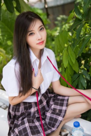 欧美24小时电视剧_超清完整视频观看
