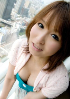 日韩智能手机_超清免费播放