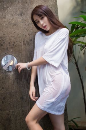 欧美蜜桃97_720电影在线看