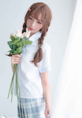 高清欧美祼女_神马电影在线观看