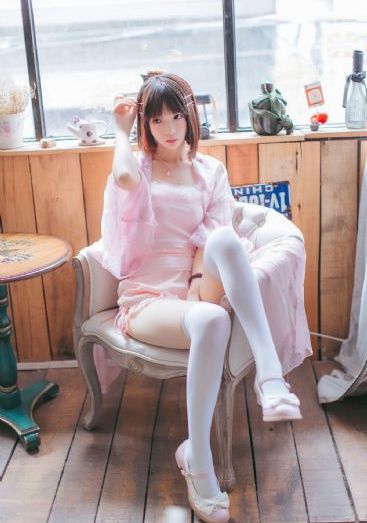 国产初高中女视频_720在线手机播放