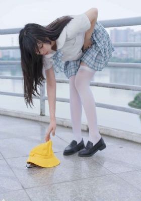92福利国产三区视频_DVD免费观看韩国