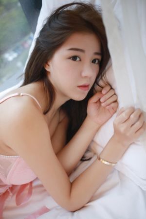 国产东北骚妇_BT磁力天堂日韩在线观看