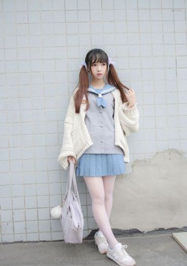 国产电脑有哪些牌子_蓝光免费观看